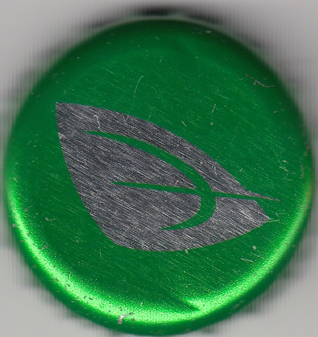 64