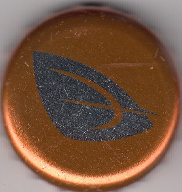 65