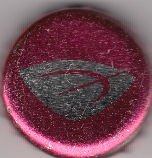 66